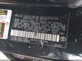 2011 Toyota Camry — photo 9 of 11 | VIN 4T1BF3EK9BU178841