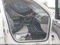 2010 Chrysler 300 — photo 5 of 10 | VIN 2C3CA5CV0AH262844