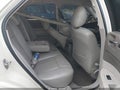 2010 Chrysler 300 — photo 8 of 10 | VIN 2C3CA5CV0AH262844