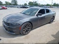 2022 Dodge Charger — photo 2 of 16 | VIN 2C3CDXBGXNH133439