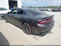 2022 Dodge Charger — photo 3 of 16 | VIN 2C3CDXBGXNH133439