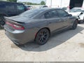2022 Dodge Charger — photo 4 of 16 | VIN 2C3CDXBGXNH133439