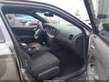 2022 Dodge Charger — photo 5 of 16 | VIN 2C3CDXBGXNH133439