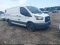 2015 Ford Transit-150 — photo 1 of 18 | VIN 1FTNE1YM3FKA59979