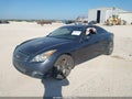 2008 Infiniti G37 — photo 2 of 12 | VIN JNKCV64E78M114233