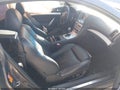 2008 Infiniti G37 — photo 5 of 12 | VIN JNKCV64E78M114233