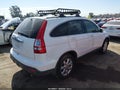 2008 Honda CR-V — photo 4 of 11 | VIN JHLRE48778C026691