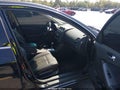 2009 Nissan Altima — photo 5 of 11 | VIN 1N4AL21E79N507565
