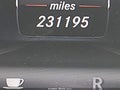2013 Mercedes-Benz ML-Class — photo 15 of 16 | VIN 4JGDA5JB4DA205473