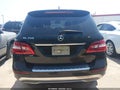 2013 Mercedes-Benz ML-Class — photo 16 of 16 | VIN 4JGDA5JB4DA205473
