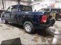 2015 Ram 1500 — photo 3 of 17 | VIN 1C6RR7FT8FS756932