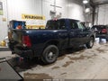 2015 Ram 1500 — photo 4 of 17 | VIN 1C6RR7FT8FS756932