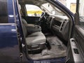 2015 Ram 1500 — photo 5 of 17 | VIN 1C6RR7FT8FS756932