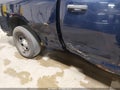 2015 Ram 1500 — photo 6 of 17 | VIN 1C6RR7FT8FS756932