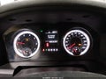 2015 Ram 1500 — photo 7 of 17 | VIN 1C6RR7FT8FS756932