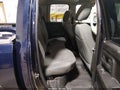 2015 Ram 1500 — photo 8 of 17 | VIN 1C6RR7FT8FS756932