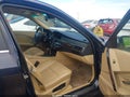 2005 BMW 5 Series — photo 5 of 11 | VIN WBANA73595B816247