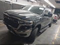2025 Ram 1500 — photo 2 of 16 | VIN 1C6SRFMP3SN732046