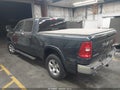2025 Ram 1500 — photo 3 of 16 | VIN 1C6SRFMP3SN732046