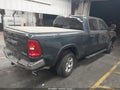 2025 Ram 1500 — photo 4 of 16 | VIN 1C6SRFMP3SN732046