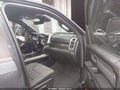2025 Ram 1500 — photo 5 of 16 | VIN 1C6SRFMP3SN732046