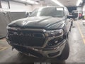 2025 Ram 1500 — photo 6 of 16 | VIN 1C6SRFMP3SN732046