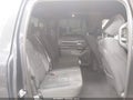 2025 Ram 1500 — photo 8 of 16 | VIN 1C6SRFMP3SN732046
