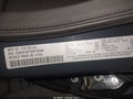 2025 Ram 1500 — photo 9 of 16 | VIN 1C6SRFMP3SN732046