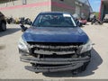 2016 Subaru Legacy — photo 12 of 16 | VIN 4S3BNAA60G3055866