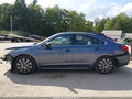 2016 Subaru Legacy — photo 14 of 16 | VIN 4S3BNAA60G3055866