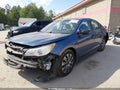 2016 Subaru Legacy — photo 6 of 16 | VIN 4S3BNAA60G3055866