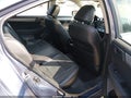 2016 Subaru Legacy — photo 8 of 16 | VIN 4S3BNAA60G3055866
