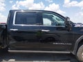 2022 GMC Sierra — photo 15 of 17 | VIN 1GT49REY0NF112800