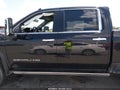 2022 GMC Sierra — photo 16 of 17 | VIN 1GT49REY0NF112800