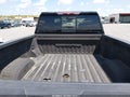 2022 GMC Sierra — photo 6 of 17 | VIN 1GT49REY0NF112800