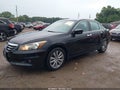2012 Honda Accord — photo 2 of 16 | VIN 1HGCP3F89CA023154