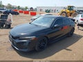2022 Honda Civic — photo 2 of 17 | VIN 19XFL1H85NE013262