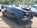 2022 Honda Civic — photo 3 of 17 | VIN 19XFL1H85NE013262