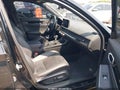 2022 Honda Civic — photo 5 of 17 | VIN 19XFL1H85NE013262