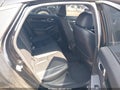 2022 Honda Civic — photo 8 of 17 | VIN 19XFL1H85NE013262