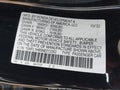 2022 Honda Civic — photo 9 of 17 | VIN 19XFL1H85NE013262