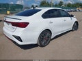 2021 Kia Forte — photo 4 of 16 | VIN 3KPF44AC8ME375999
