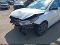 2021 Kia Forte — photo 6 of 16 | VIN 3KPF44AC8ME375999