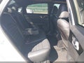 2021 Kia Forte — photo 8 of 16 | VIN 3KPF44AC8ME375999