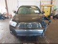 2010 Toyota Highlander — photo 12 of 16 | VIN 5TDDK3EH0AS031369