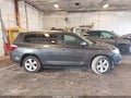 2010 Toyota Highlander — photo 13 of 16 | VIN 5TDDK3EH0AS031369