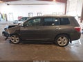 2010 Toyota Highlander — photo 14 of 16 | VIN 5TDDK3EH0AS031369