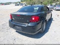 2012 Dodge Avenger — photo 4 of 16 | VIN 1C3CDZCB5CN207403