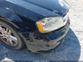 2012 Dodge Avenger — photo 6 of 16 | VIN 1C3CDZCB5CN207403