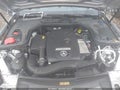 2018 Mercedes-Benz E-Class — photo 10 of 18 | VIN WDDZF4KB1JA394458